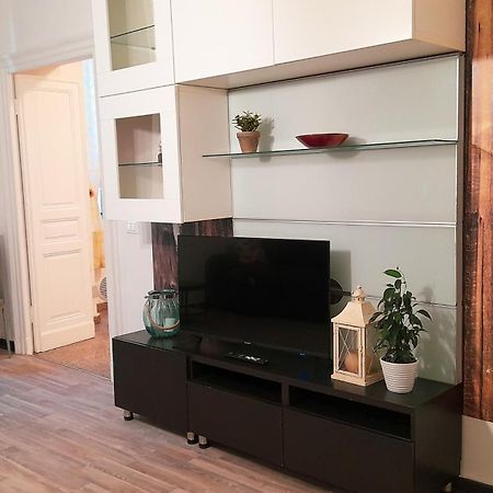 La Casa Di Christina Lägenhet Imperia Exteriör bild